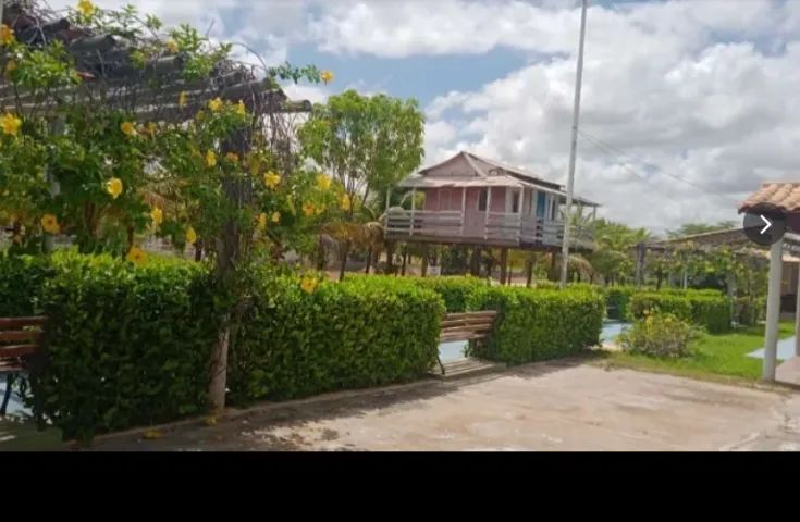 Lote Haras Pe de Serra I  - Foto 3