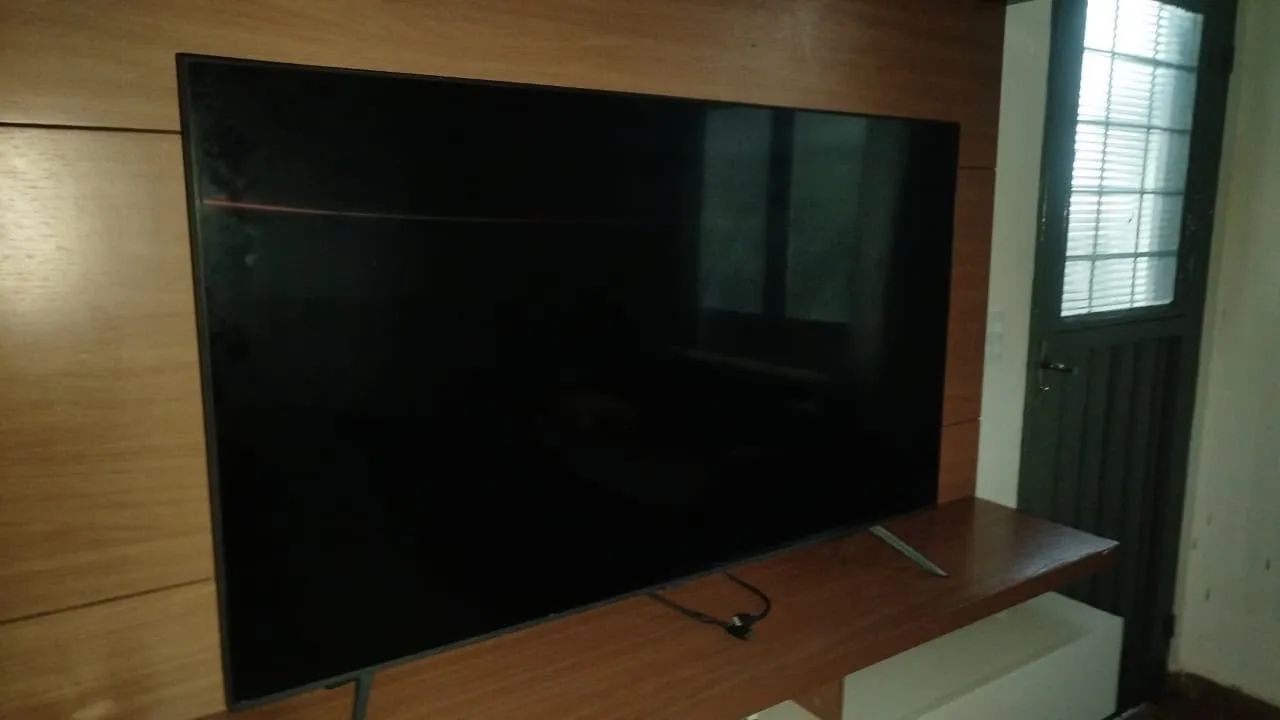 TV SAMSUNG - Foto 2