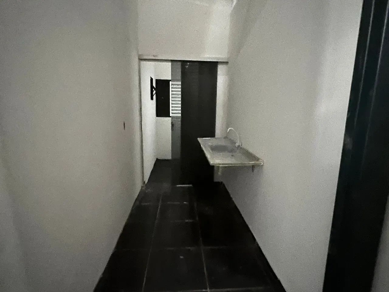 Imóvel para aluguel no bairro Santa Rosa - Uberlândia - MG - Foto 4