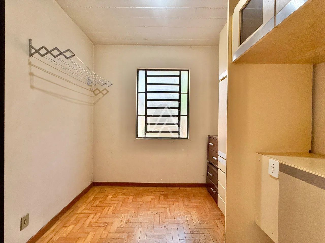 CASA COMERCIAL COM 5 DORMITÓRIOS - Foto 4