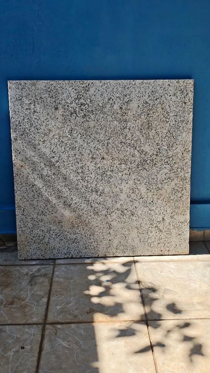 granito de cor clara - Foto 2