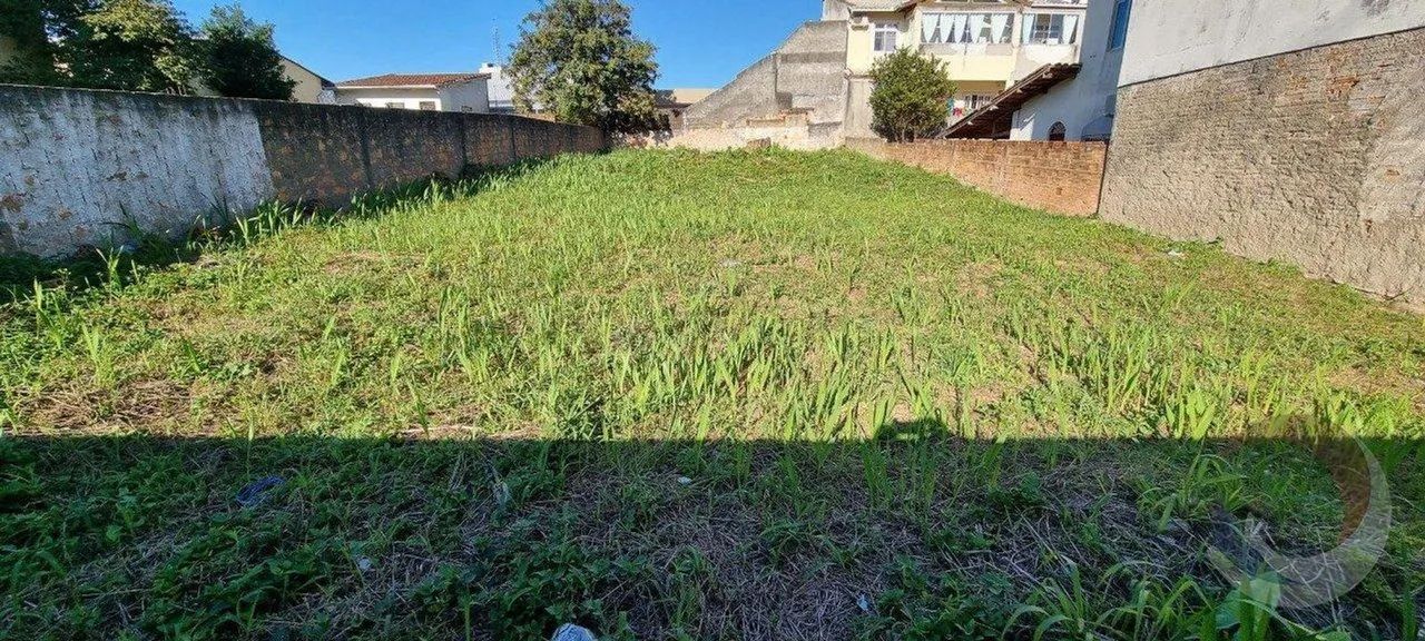 Terreno para Venda em Florianópolis, Capoeiras - Foto 2
