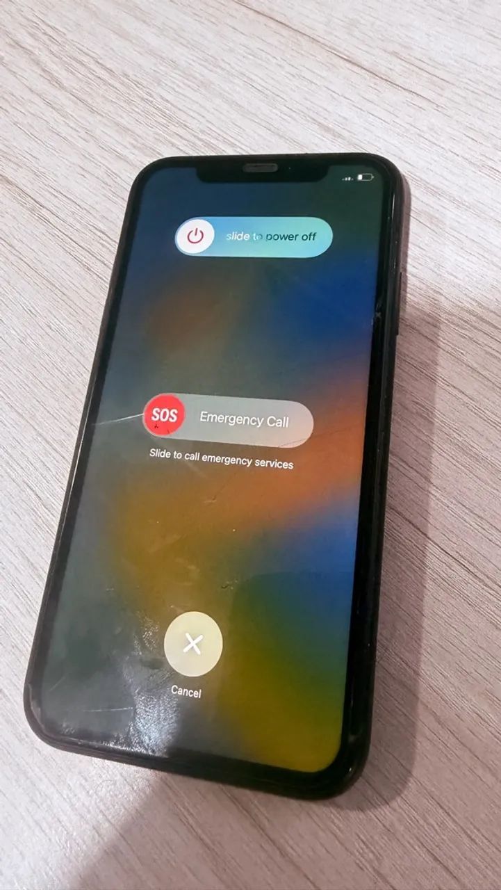 Iphone XR usado - SUPER CONSERVADO - Foto 4