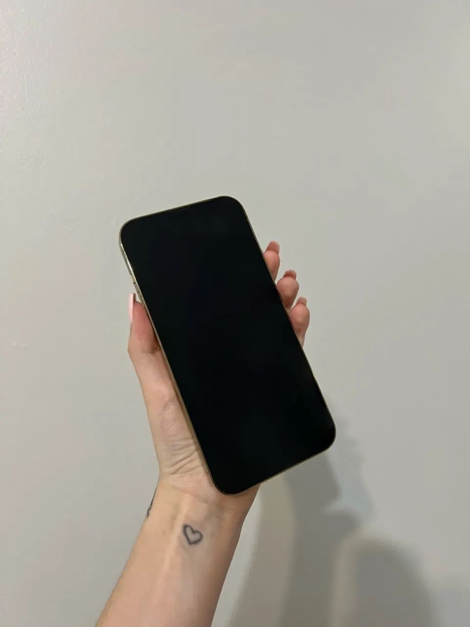 IPhone 13 pro max  - Foto 2