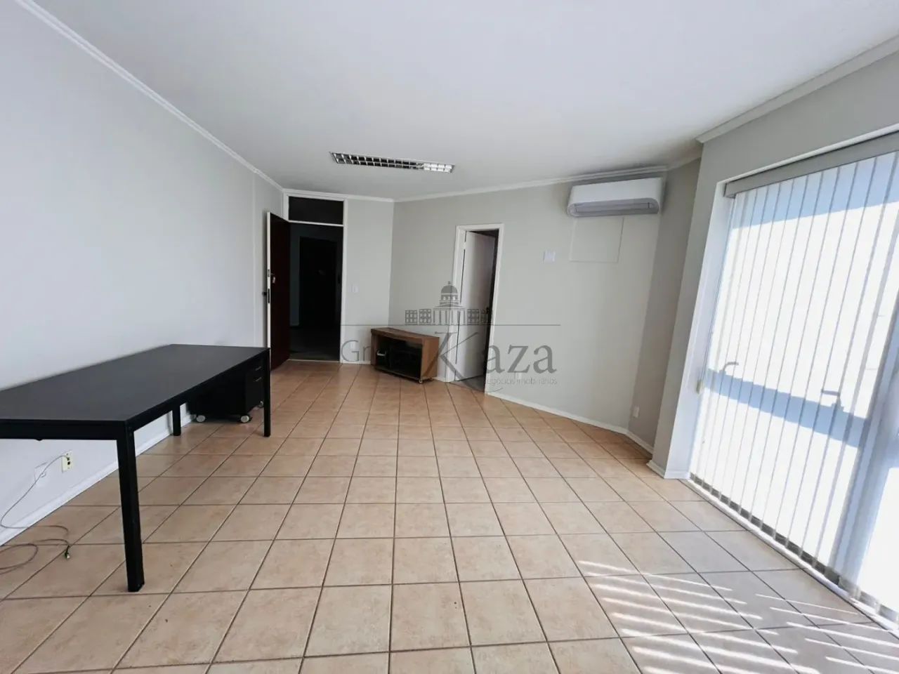 Sala Comercial - Comercial Net Offices - Jardim Esplanada - 27m² . - Foto 5