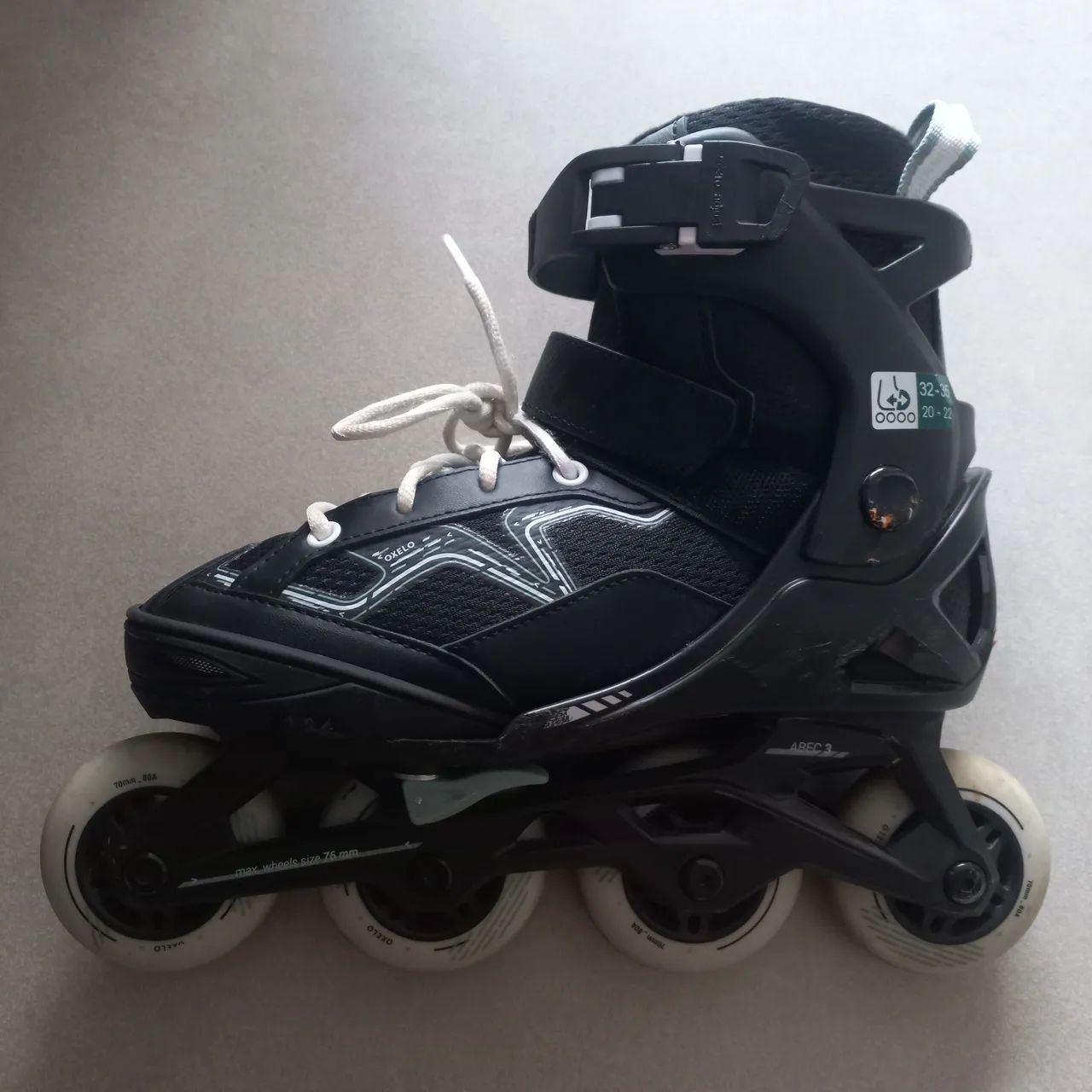 Roller  - Foto 2