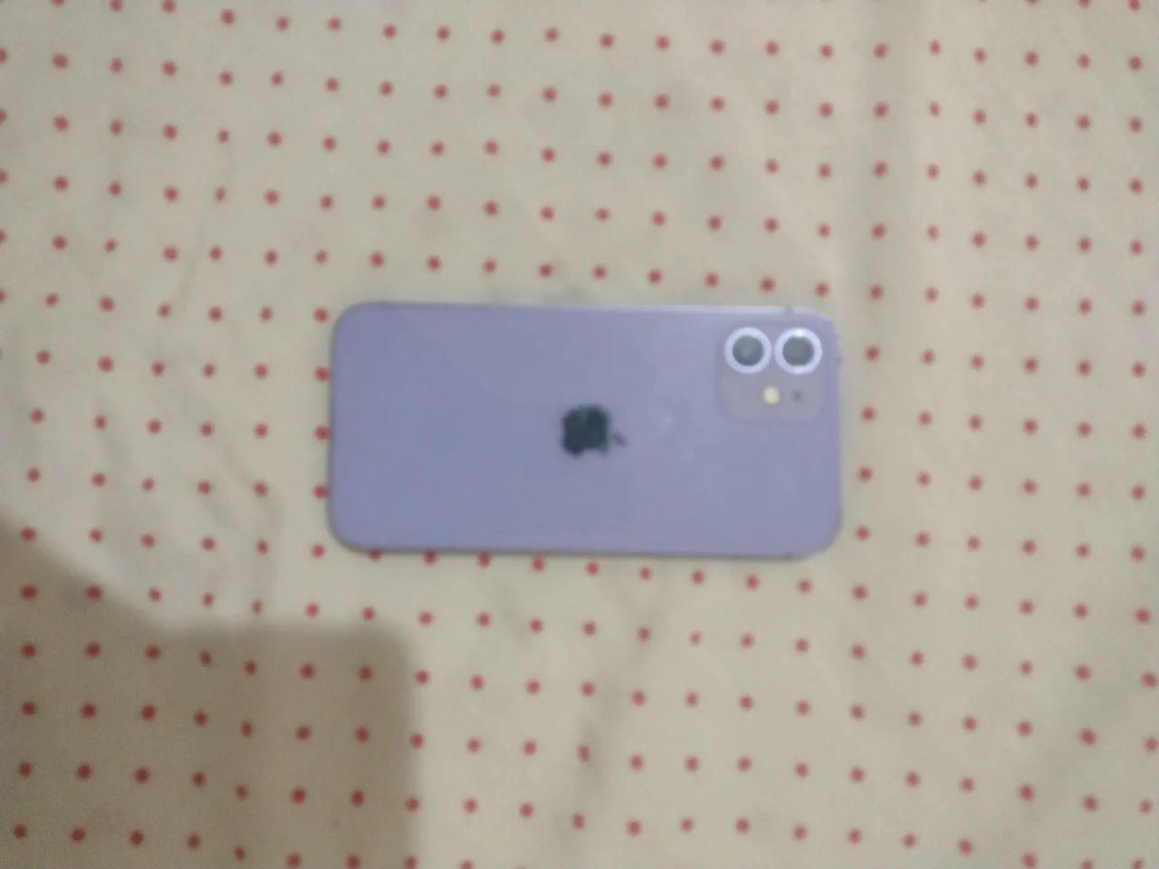 iPhone 12, 256 gb  - Foto 2