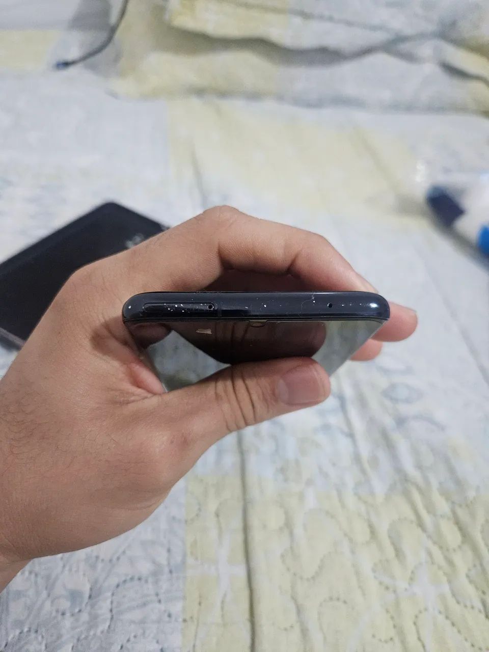 S 20 ultra 512 gb - Foto 4