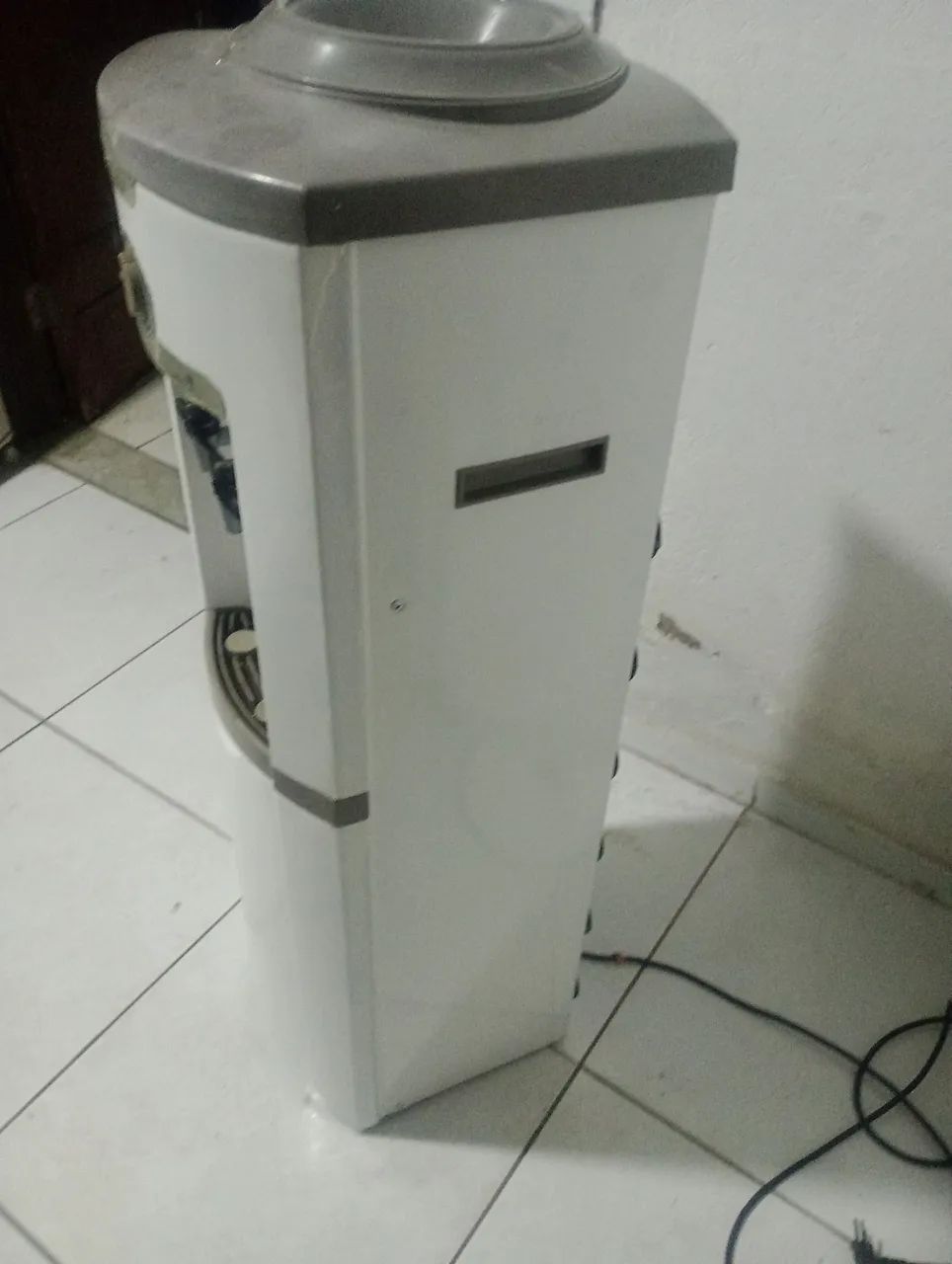 Vende-se um gelagua Esmaltec.  - Foto 2