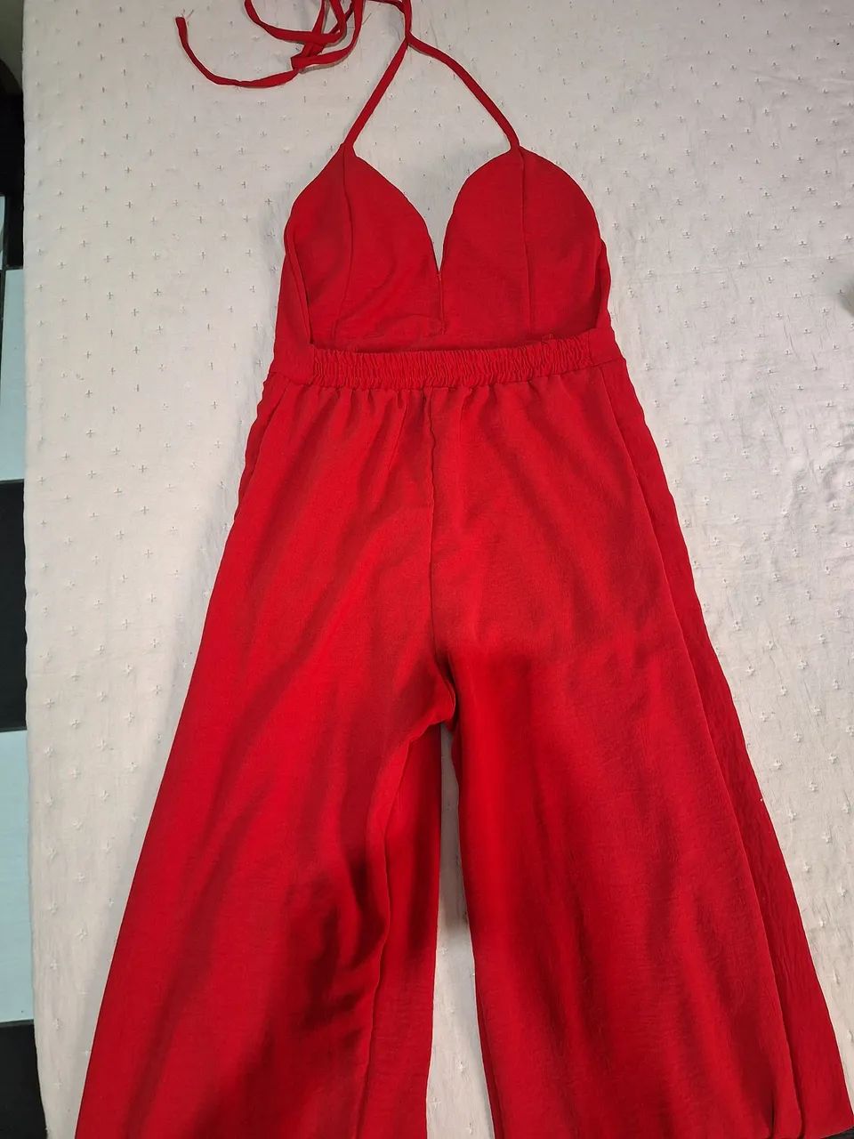 Roupa nova ou seminova  - Foto 2