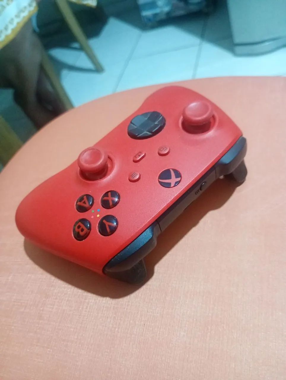 Console Xbox series s - Foto 2