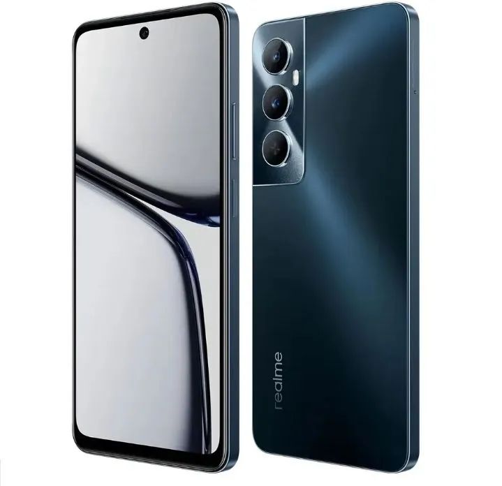 Celular Realme C65 Novo  - Foto 5