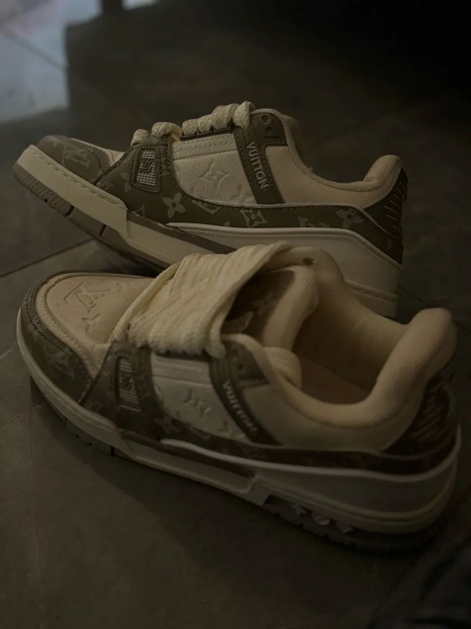Tenis  - Foto 3