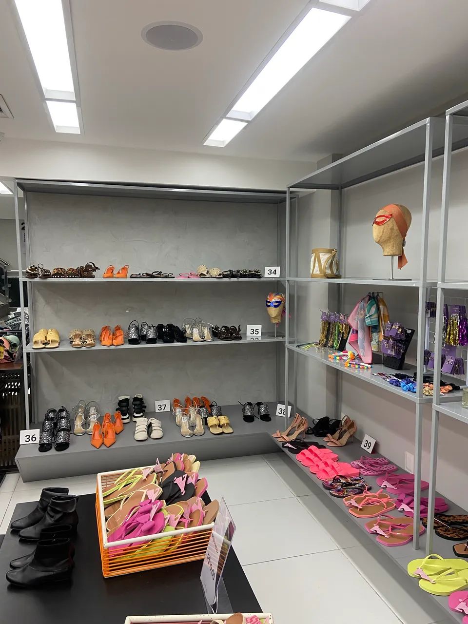 Móveis para loja  - Foto 2