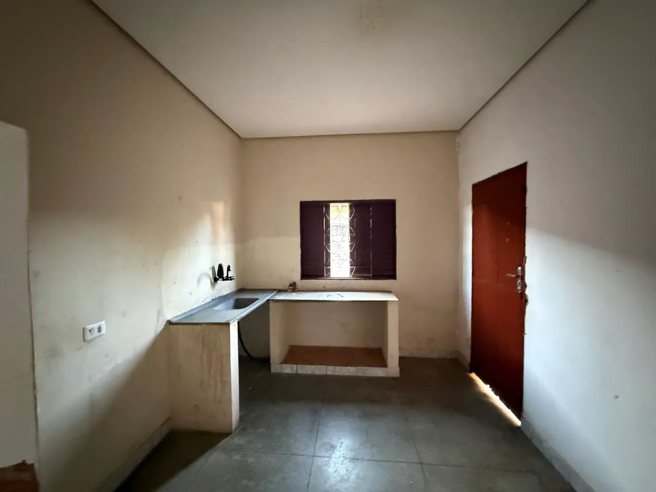 Casa a venda em Pium/TO - Foto 3