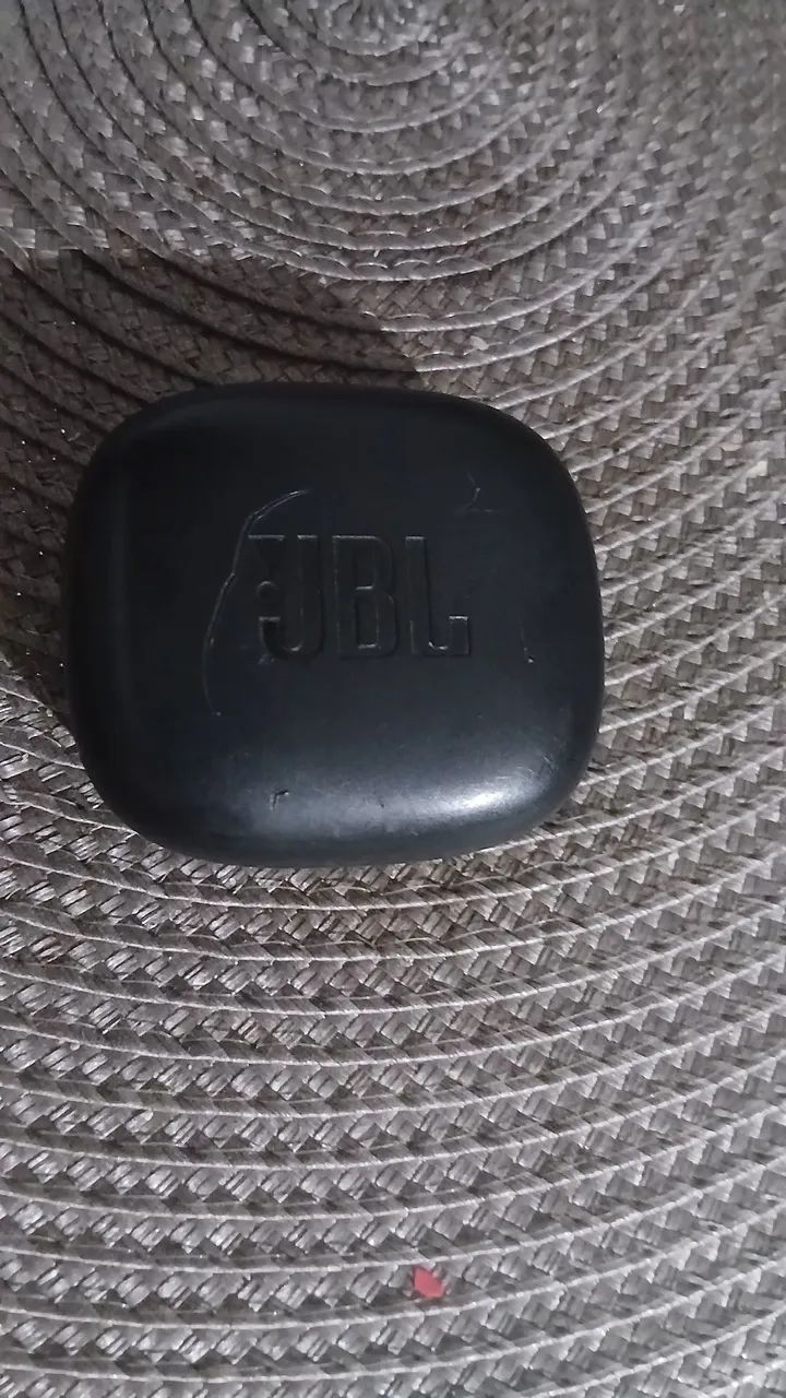 Fone jbl 100 - Foto 4