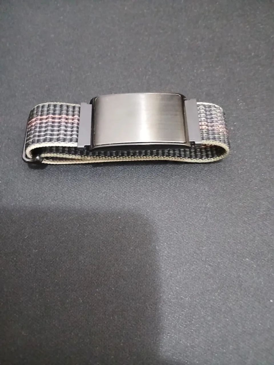 Pulseira Inteligente LIGE 59MAX - Smartwatch - Foto 4
