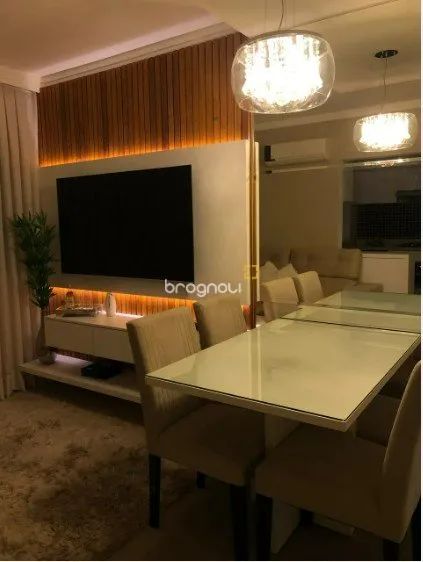 Apartamento no coração do Estreito - Foto 3