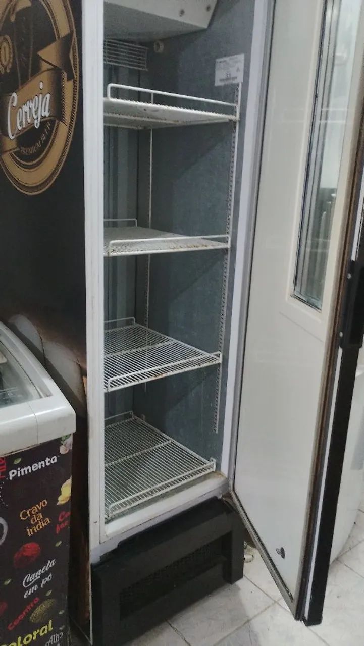 Cervejeira - Foto 4