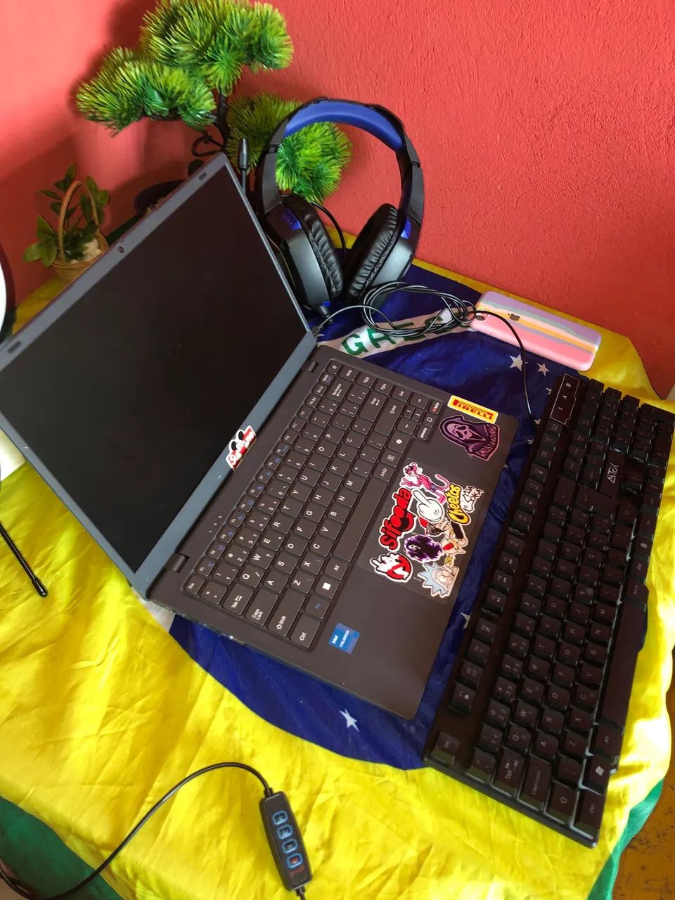 TROCO EM BAKE  - Foto 4