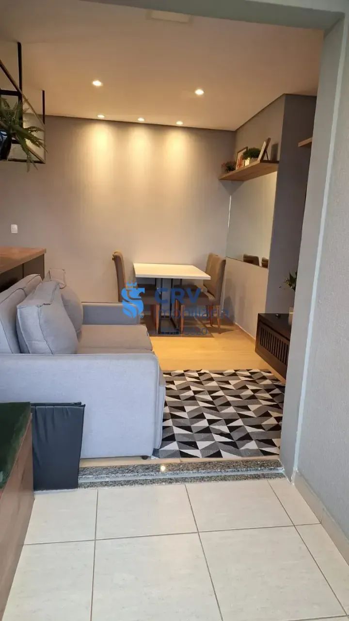 Apartamento à venda, Centro, Londrina, PR - Foto 2