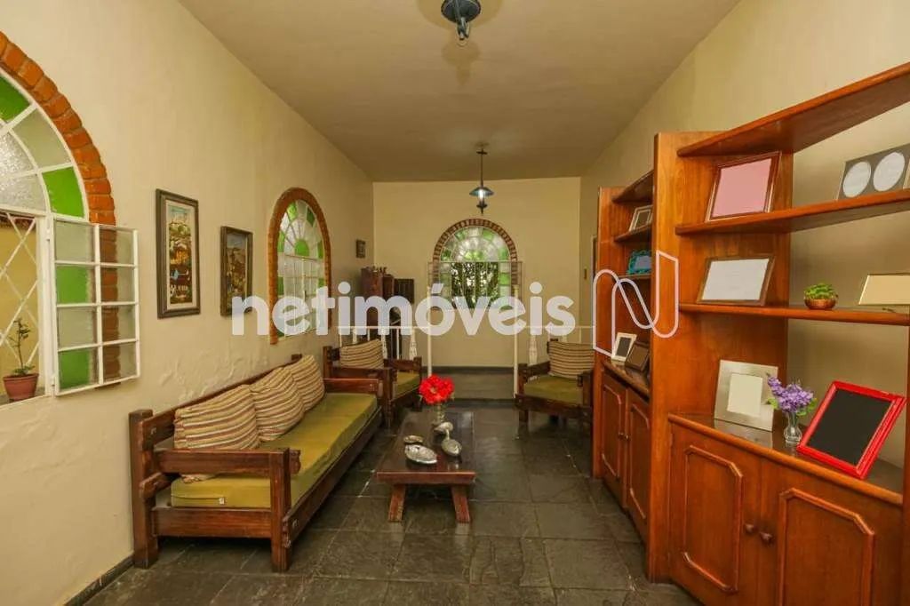 Venda Casa Nova Suíssa Belo Horizonte - Foto 2