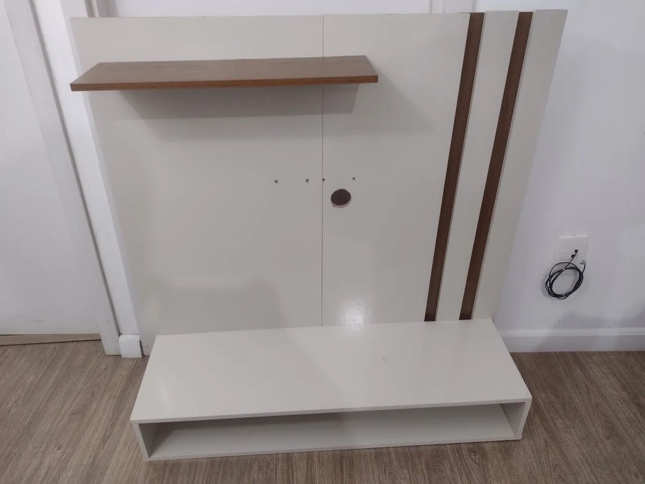 Rack para Tv 