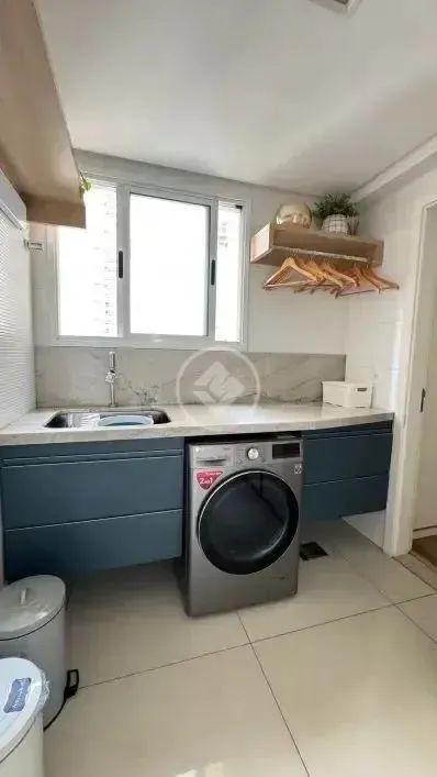 Apartamento com 3 Quartos codigo: 264756 - Foto 4