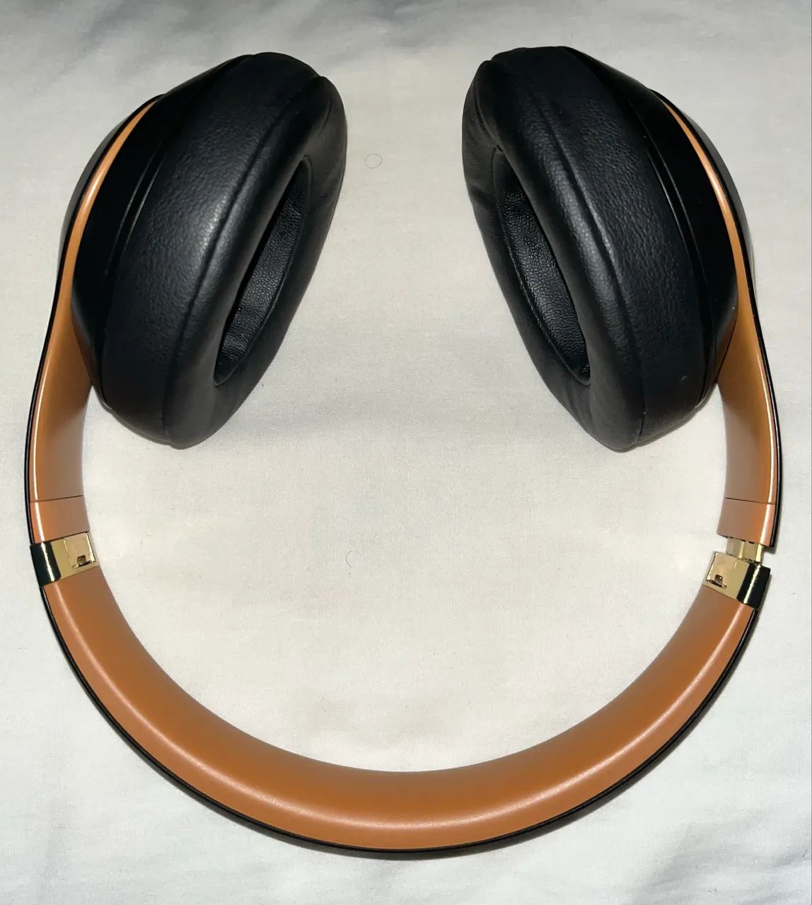 Beats Studio 3 Wireless - Foto 2