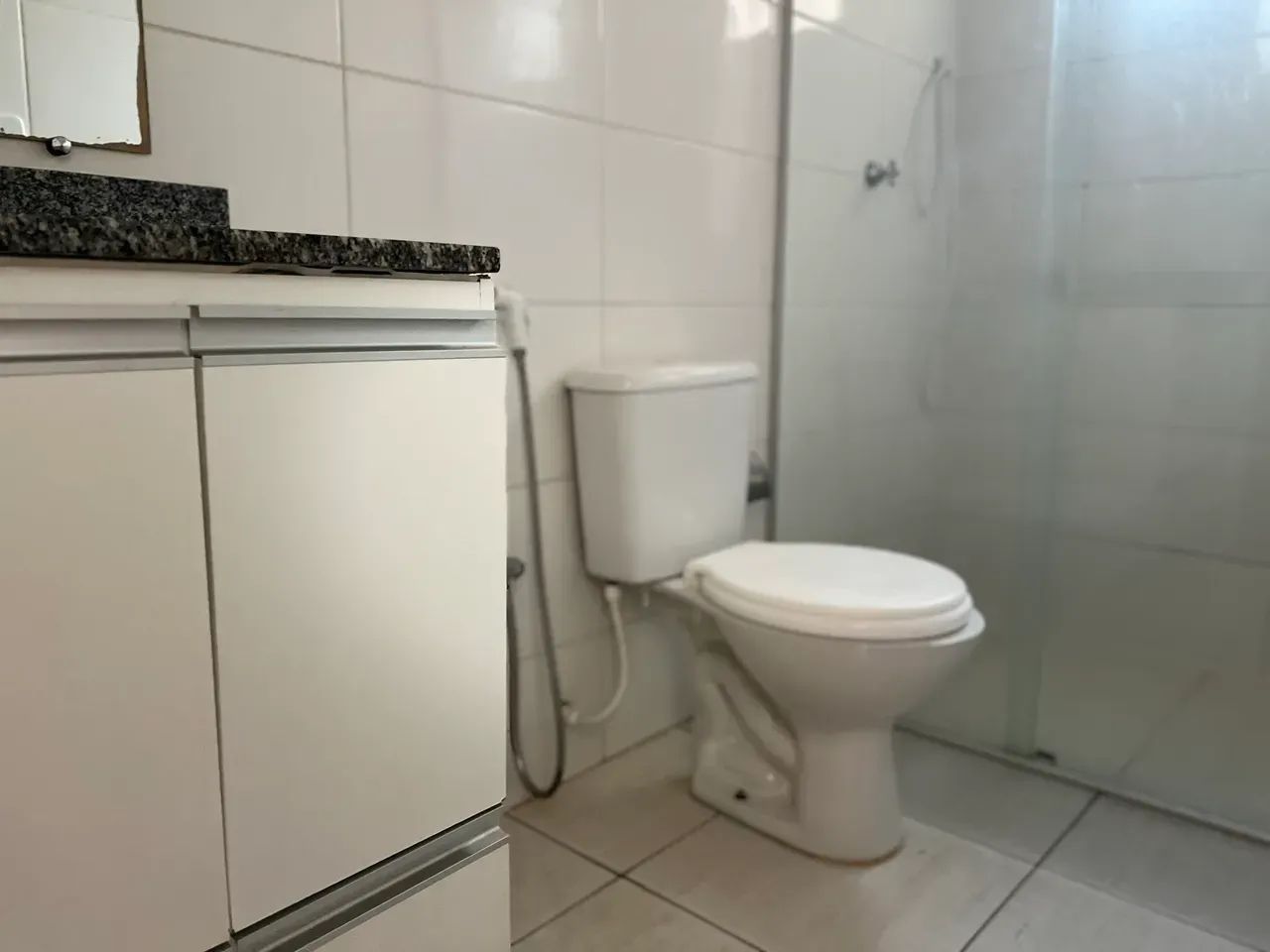 Vendo apartamento Uberaba - Foto 5