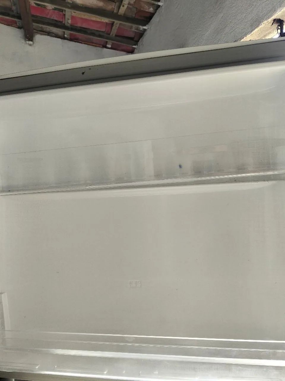 Geladeira  - Foto 2