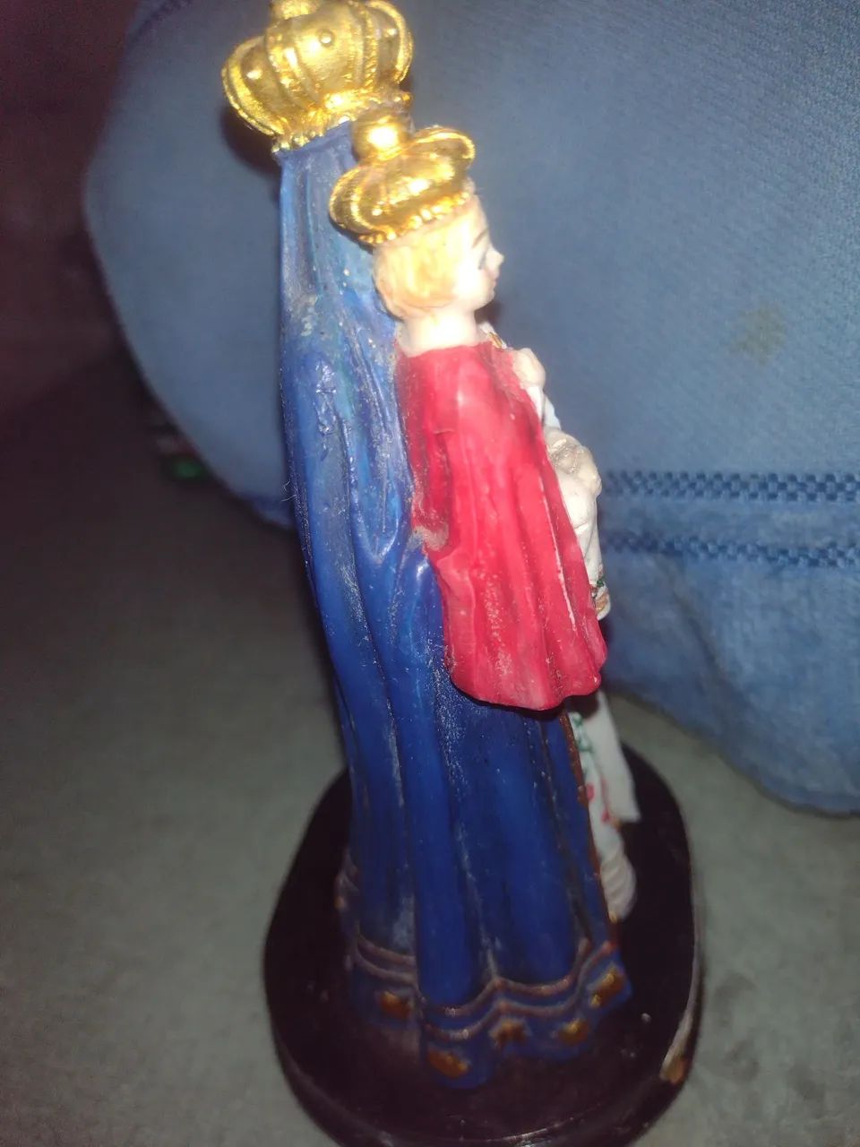 Image 65171892652675122