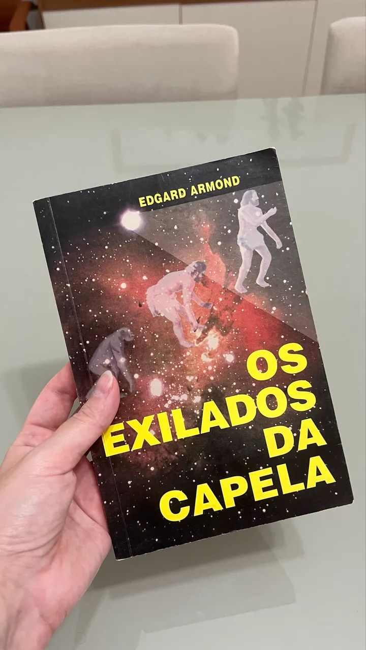 Livros 10,00 cada - Foto 2