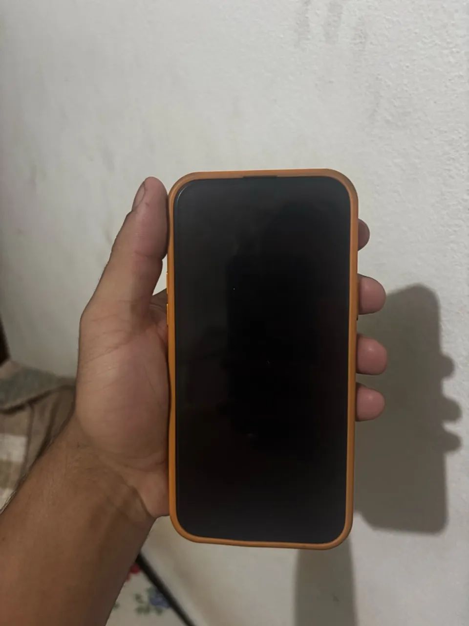 Telefone  - Foto 3