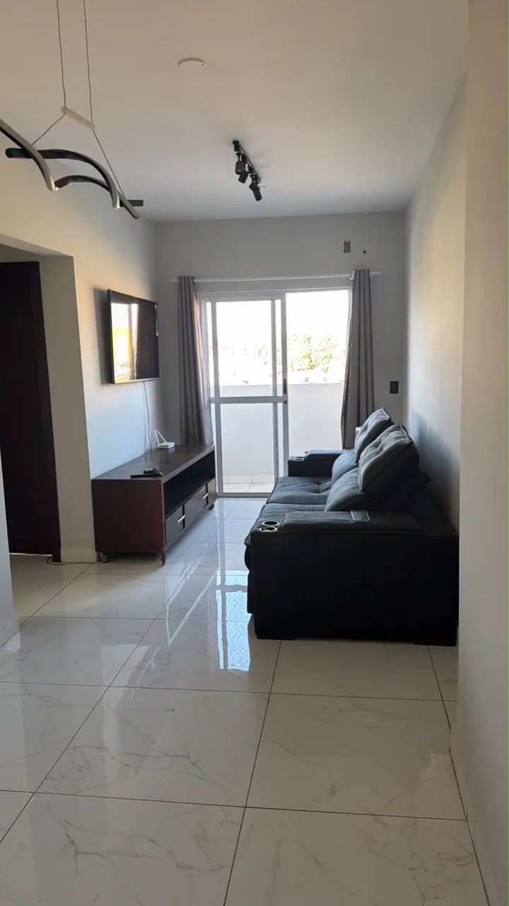 Vendo ágil ou quitado 80.000  - Foto 3
