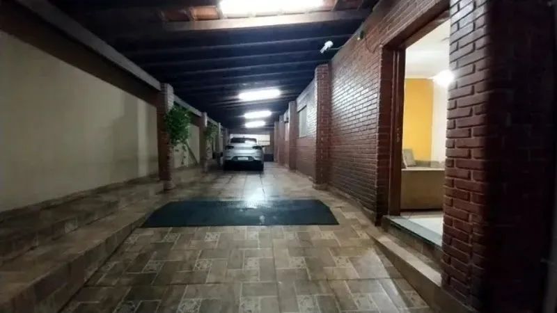Sobrado à venda no Éden, em Sorocaba-SP. - Foto 3