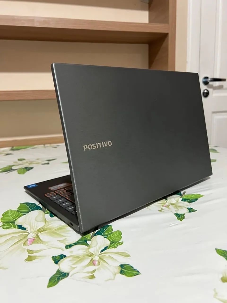 NOVO NA CAIXA - NOTEBOOK POSITIVO - OFERTA SO HOJE!!  - Foto 3