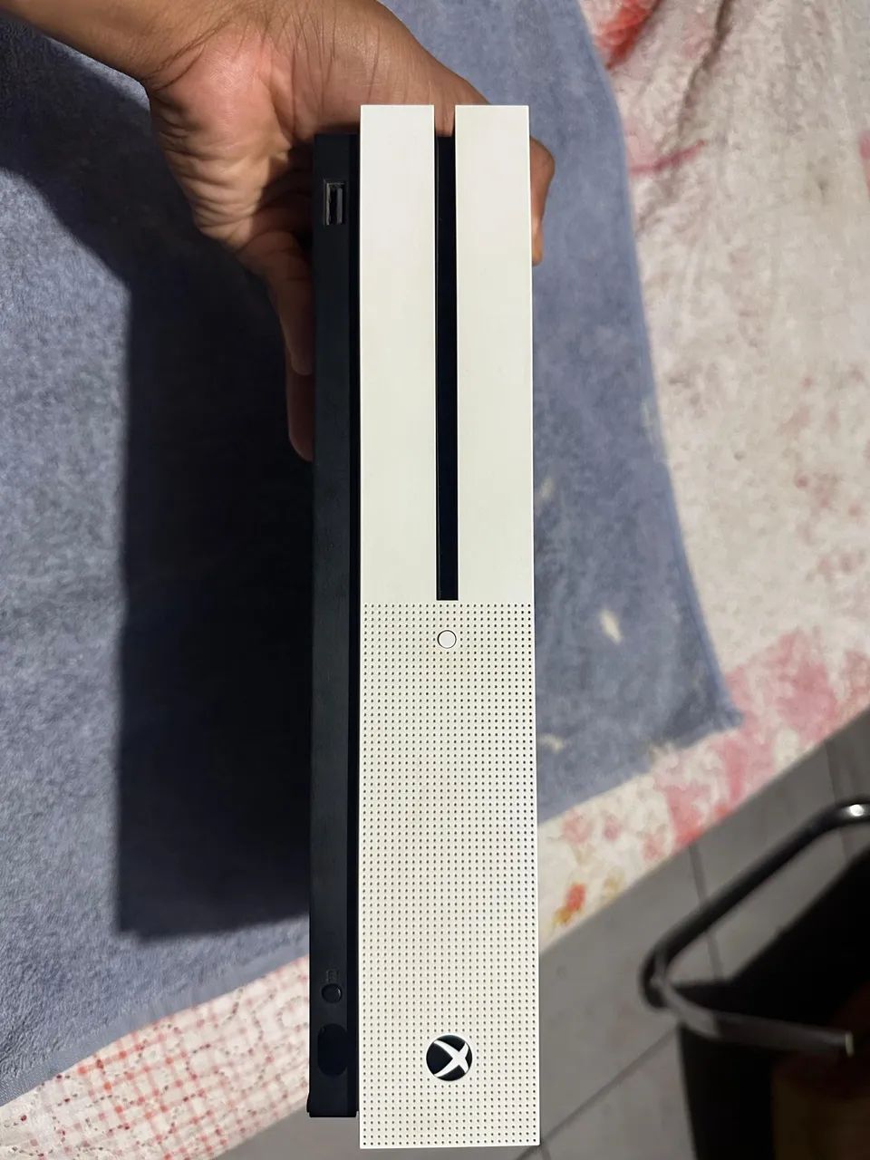Microsoft Xbox One S 1TB  - Foto 4