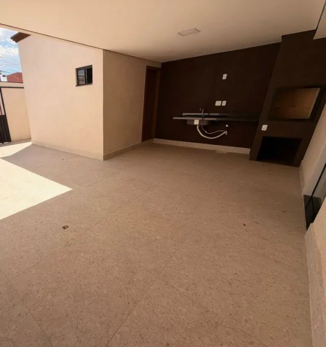VENDO CASA MODERNA - Foto 4