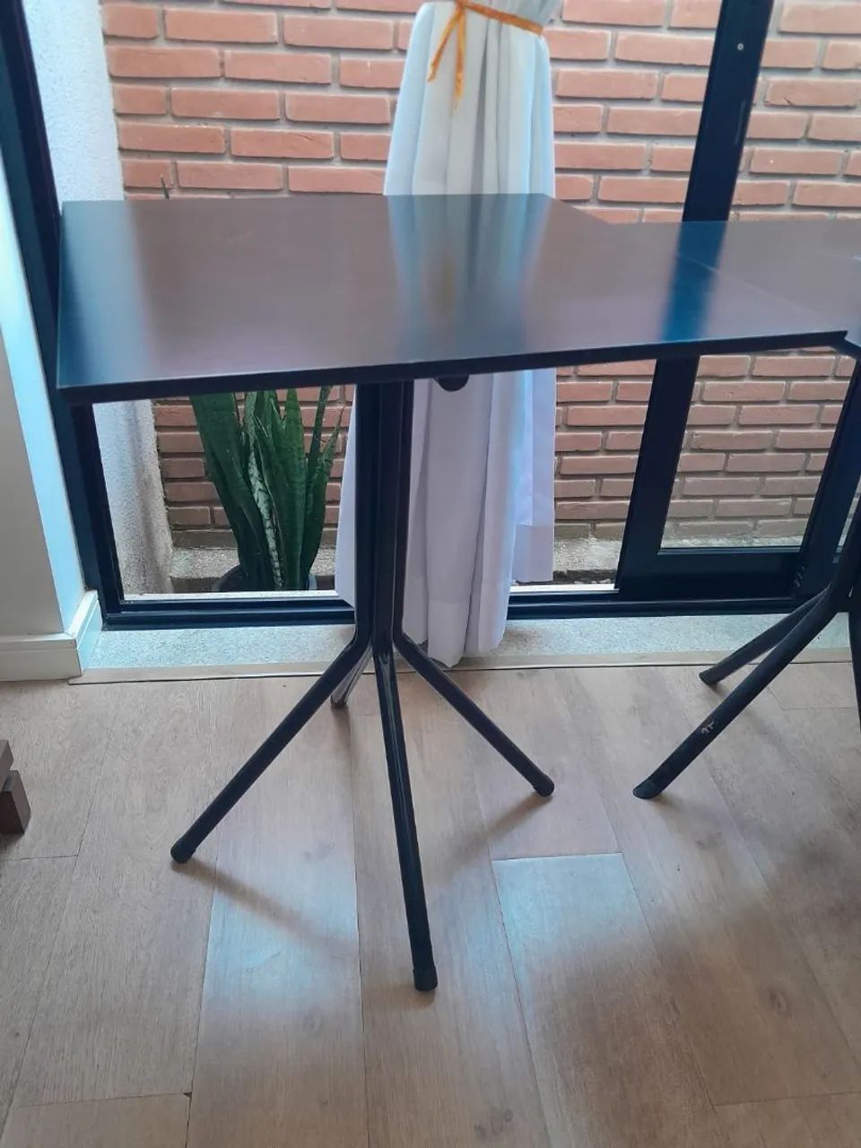 Mesa 60 x 60 - Foto 3