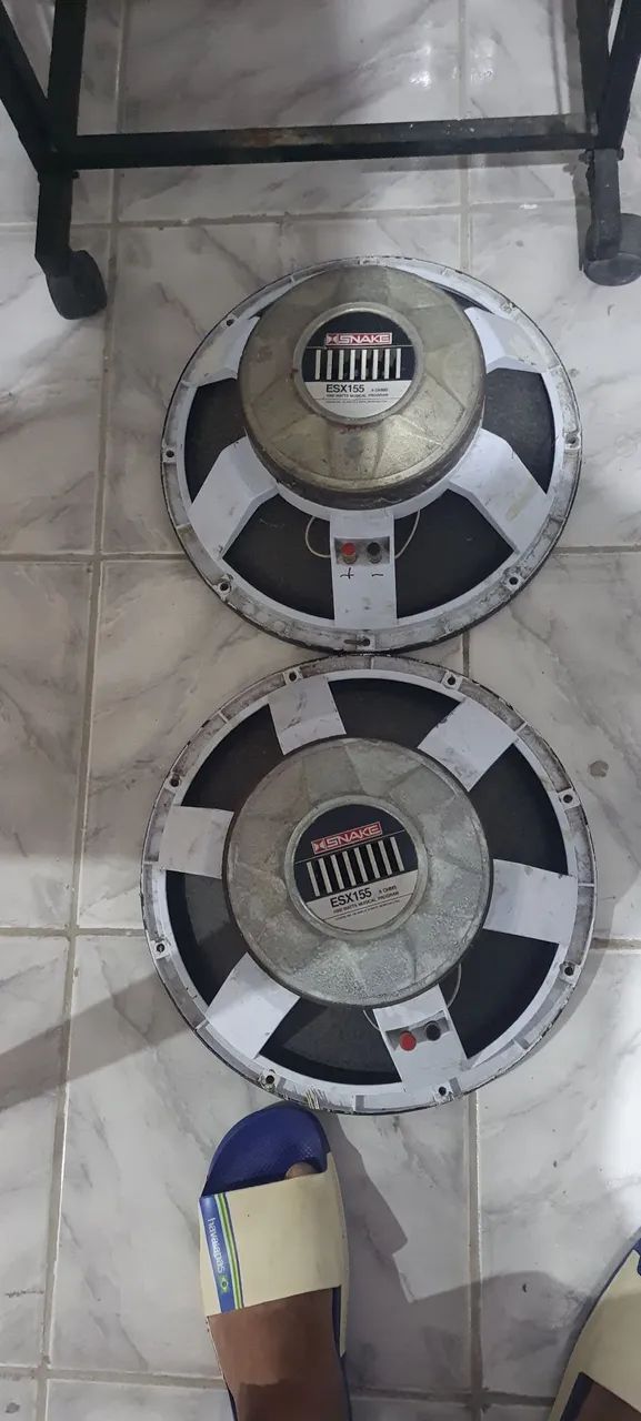 vende se  - Foto 2