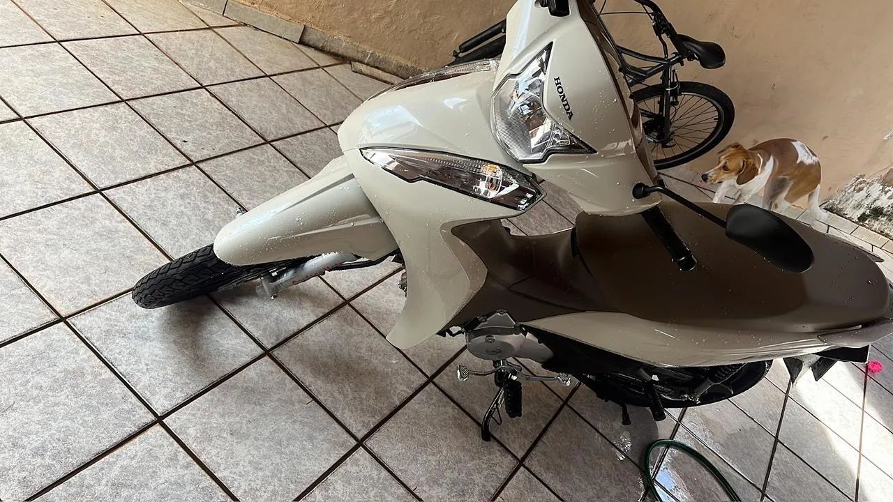 Vendo Biz  - Foto 4