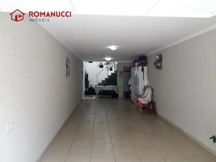 Sobrado Tatuapé - 115 m² / 3 dormitórios, com 2 suítes e 3 vagas. - Foto 5