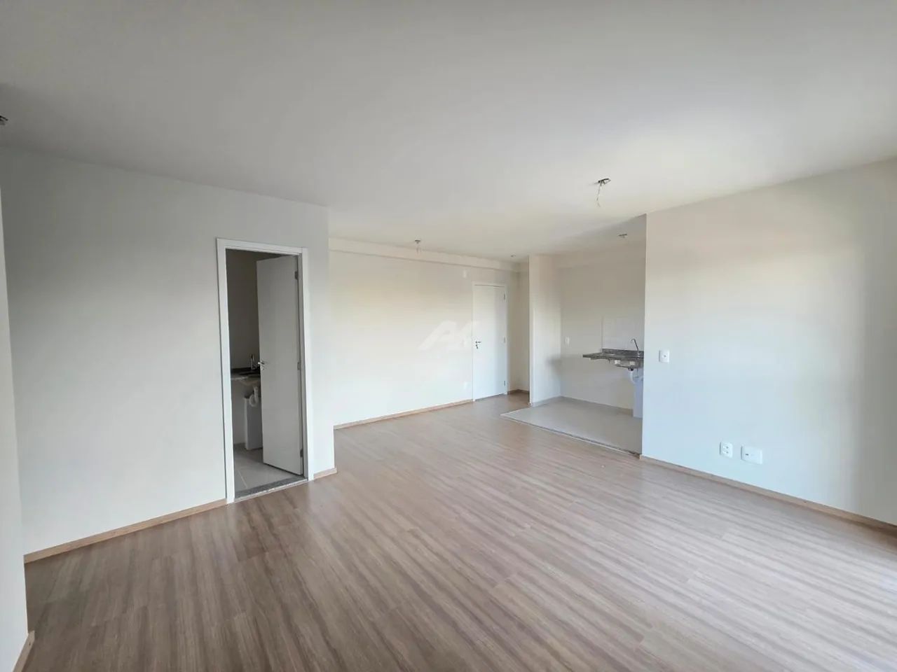 apartamento - Parque Industrial - Campinas - Foto 2