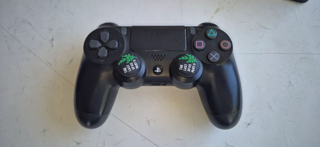 Ps4 Slim  - Foto 2