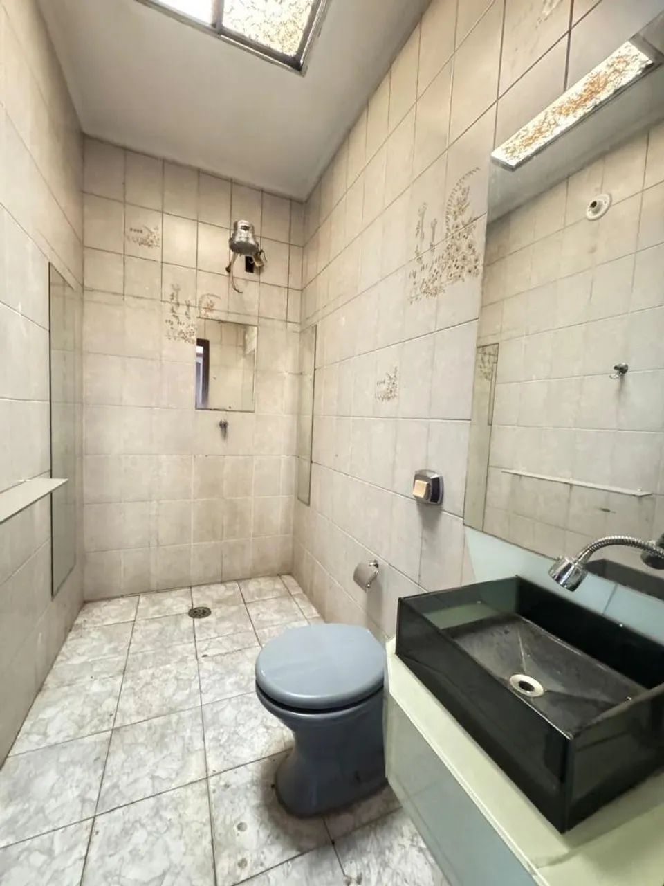 Salão para alugar em Nova Odessa, Jardim Santa Rosa - Foto 3