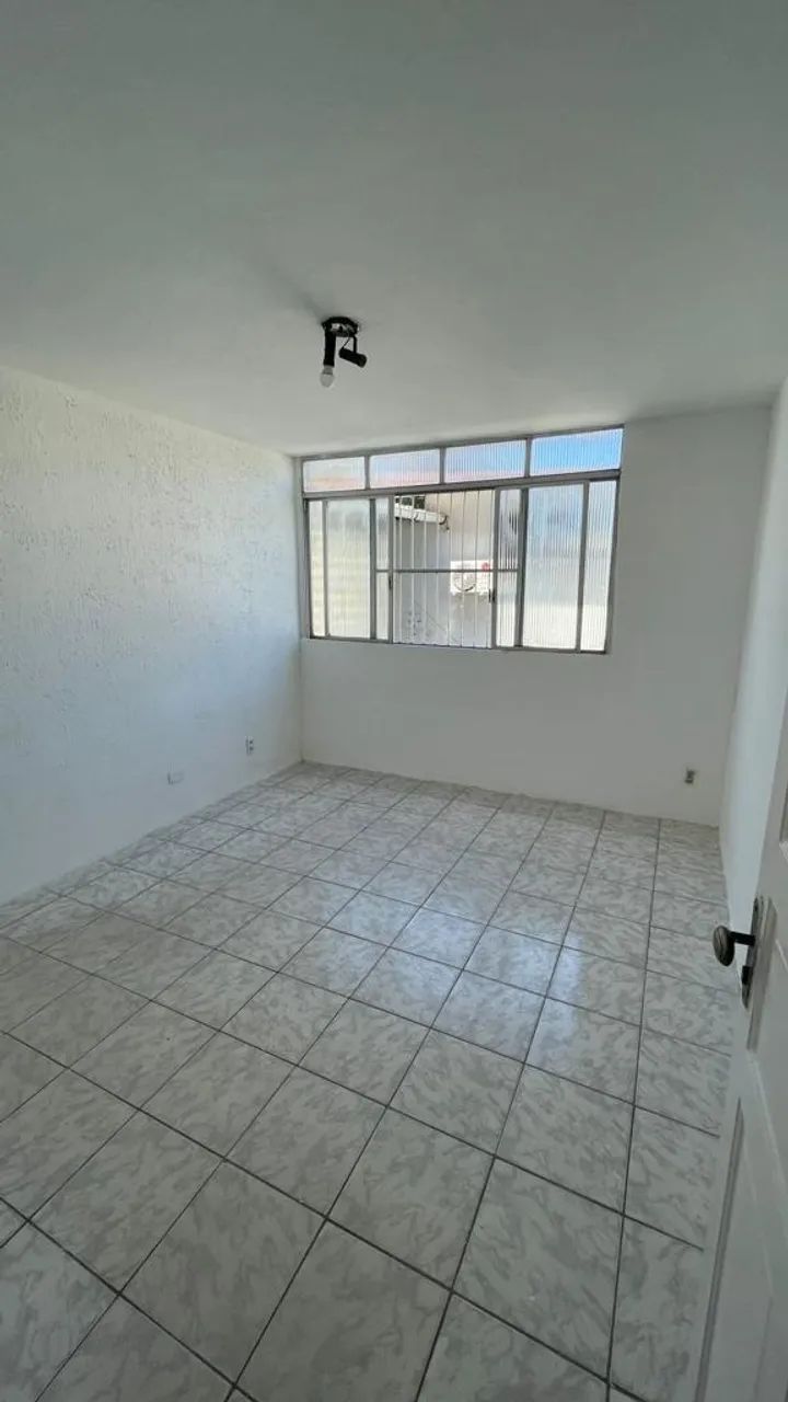 Apto 2 quartos com dependência em Afogados, Recife - R$ 150 mil