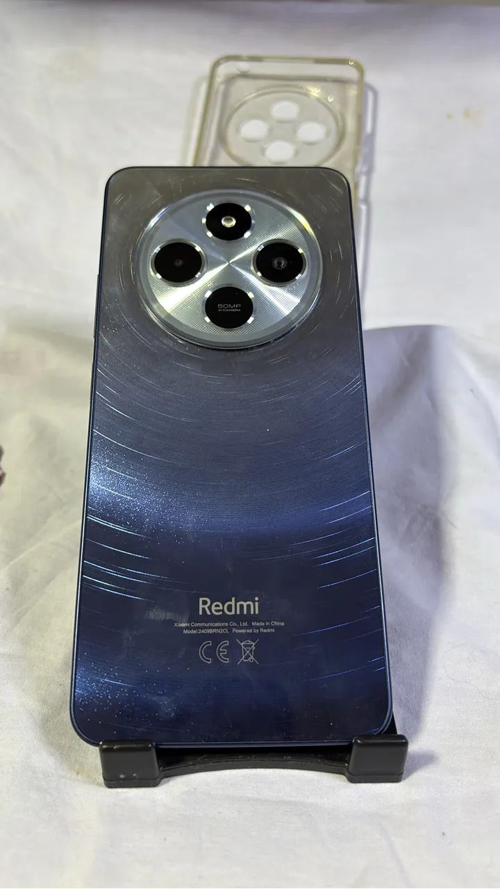 CELULAR Xiaomi Redmi 14C