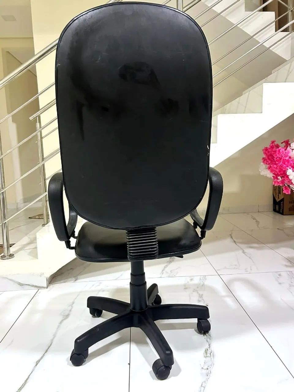 armação de óculos - Foto 3