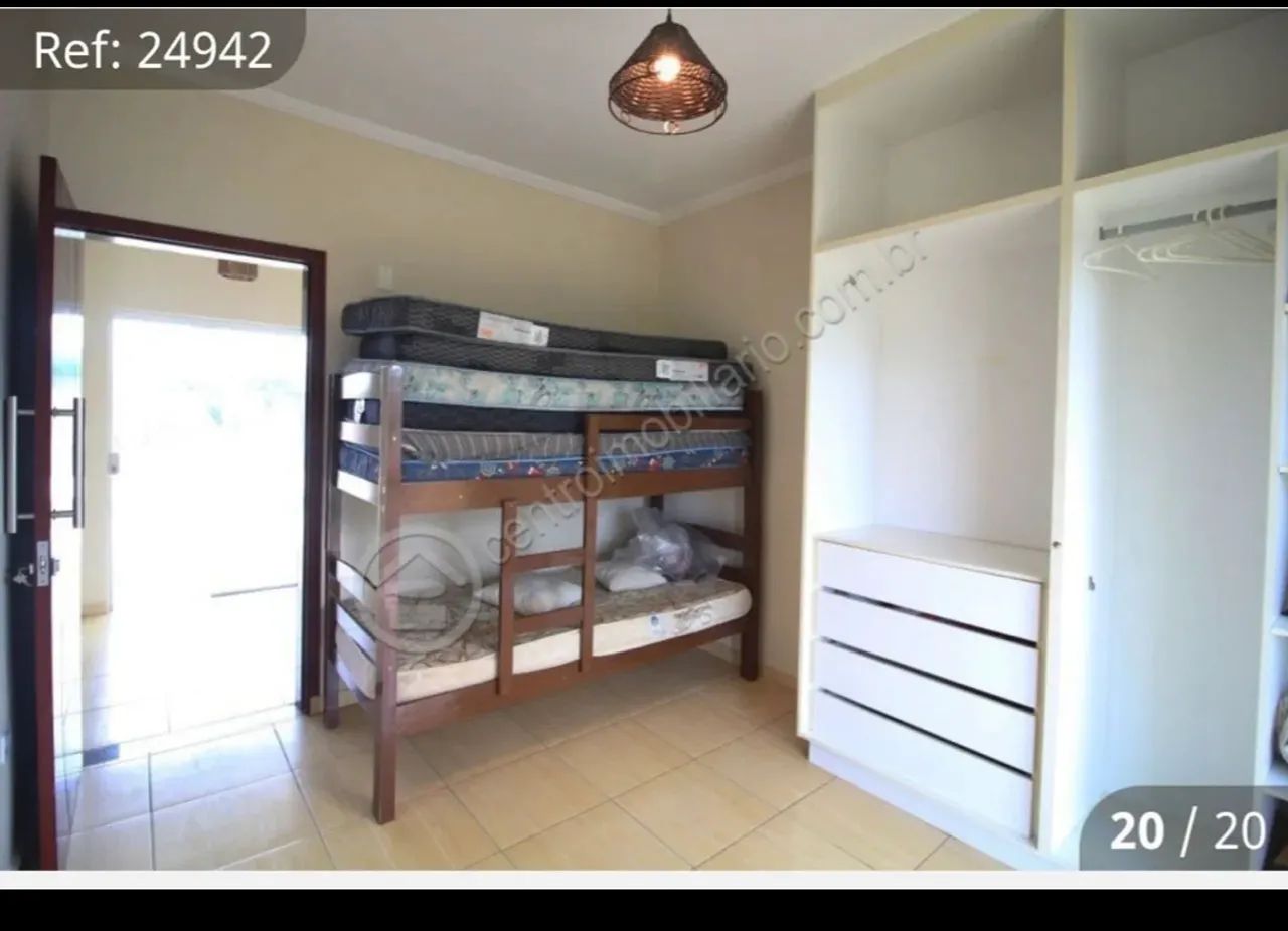 Casa de praia Itanhaem SP - Foto 4